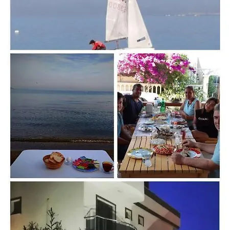 Lals * Urla